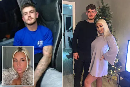 Fake Barbie OnlyFans Leaked Free Thumbnail Picture - #e9epUlCTes