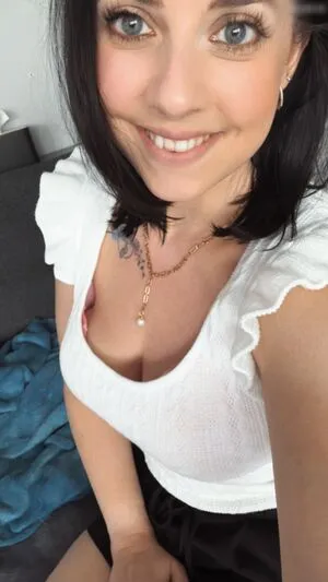 Fake Cumshot OnlyFans Leaked Free Thumbnail Picture - #FNQ3tAwexs