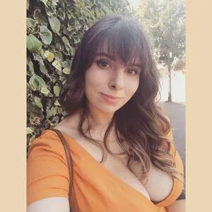 Fake Geek Girl OnlyFans Leaked Free Thumbnail Picture - #9BMLYvWn91