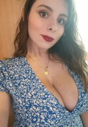 Fake Geek Girl OnlyFans Leaked Free Thumbnail Picture - #lzqKMtwbyR
