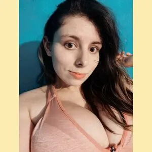 Fake Geek Girl OnlyFans Leaked Free Thumbnail Picture - #mY4YnYn0co