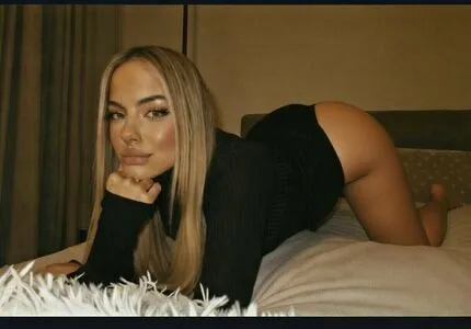 Fake Nude OnlyFans Leaked Free Thumbnail Picture - #SjUH6UWFGm