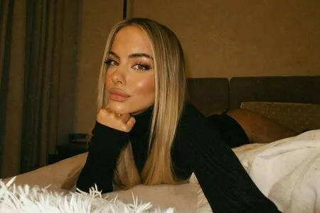 Fake Nude OnlyFans Leaked Free Thumbnail Picture - #kb9Pi0aOSu