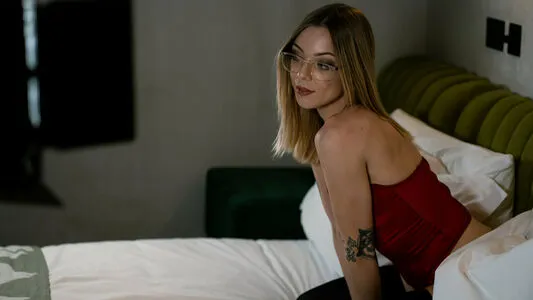 Fakeannalee OnlyFans Leaked Free Thumbnail Picture - #6CxxOrEWEC