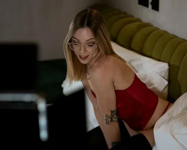 Fakeannalee OnlyFans Leaked Free Thumbnail Picture - #HGK5qMgYxi