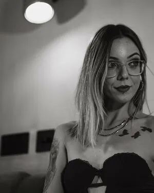 Fakeannalee OnlyFans Leaked Free Thumbnail Picture - #ZpAvOG3OOw