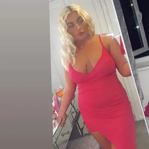 Fakebarbie OnlyFans Leaked Free Thumbnail Picture - #IZ8KHJnsFT