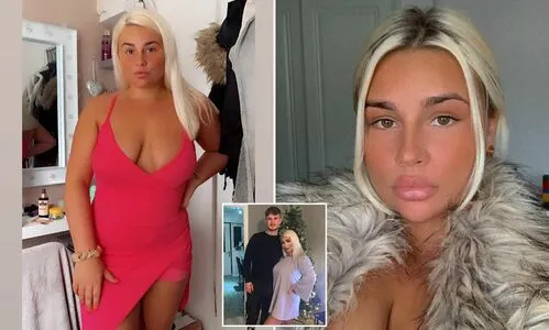 Fakebarbie OnlyFans Leaked Free Thumbnail Picture - #YmJbKxw83l