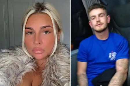 Fakebarbie OnlyFans Leaked Free Thumbnail Picture - #ch31LrHe18
