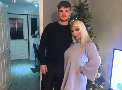Fakebarbie OnlyFans Leaked Free Thumbnail Picture - #qQ5NCvNkk6