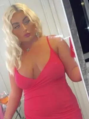 Fakebarbie OnlyFans Leaked Free Thumbnail Picture - #tXvhYa7mjQ