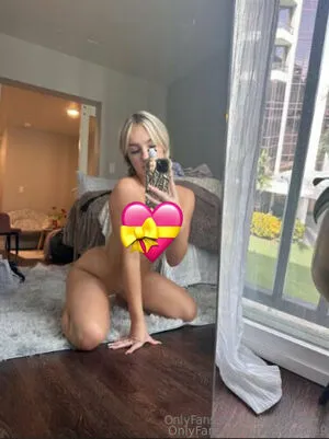 Fakeblonde9 OnlyFans Leaked Free Thumbnail Picture - #AiD7x1bixc