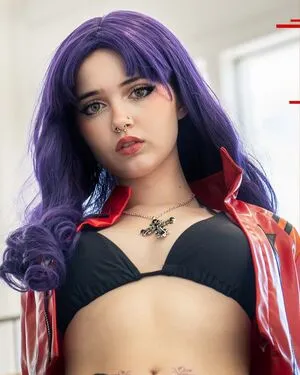 Fakecomputer OnlyFans Leaked Free Thumbnail Picture - #GX3zEempC7
