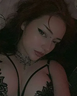 Fakegxth OnlyFans Leaked Free Thumbnail Picture - #H68IcOM4Zk