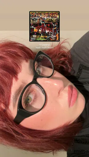 Fakekneecaps OnlyFans Leaked Free Thumbnail Picture - #9jpiCEegTW