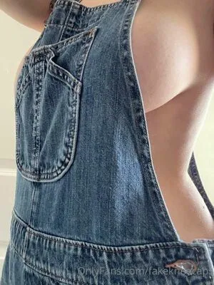 Fakekneecaps OnlyFans Leaked Free Thumbnail Picture - #BM3centYrL
