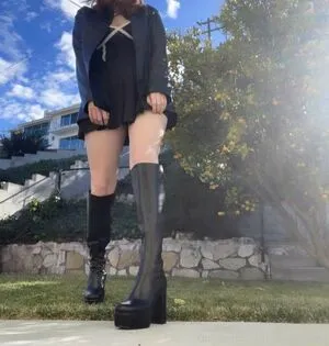 Fakekneecaps OnlyFans Leaked Free Thumbnail Picture - #CmbsbIib7D