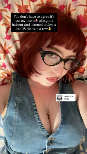 Fakekneecaps OnlyFans Leaked Free Thumbnail Picture - #qeraj1pQbw