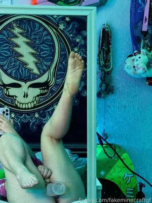 Fakeminecraftgf OnlyFans Leaked Free Thumbnail Picture - #84ptzH4dKL