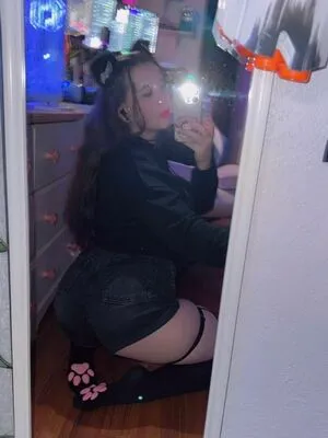 Fakeminecraftgf OnlyFans Leaked Free Thumbnail Picture - #NjHlMc5WqP