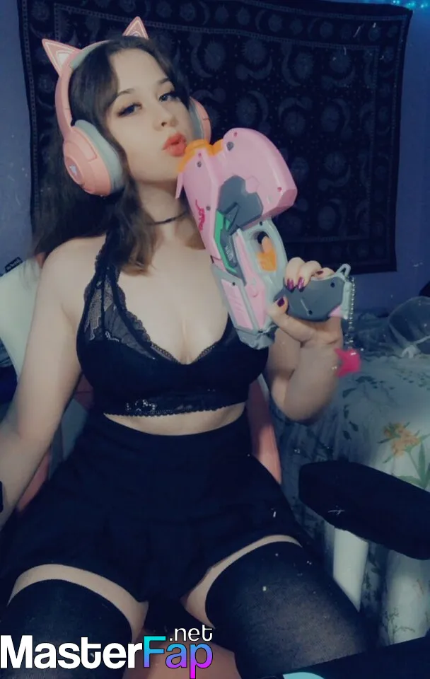 fakeminecraftgf