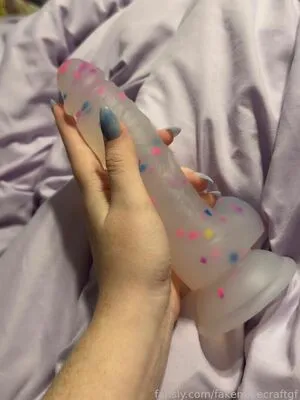 Fakeminecraftgf OnlyFans Leaked Free Thumbnail Picture - #VptehLBRWK