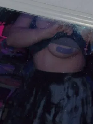 Fakeminecraftgf OnlyFans Leaked Free Thumbnail Picture - #pKvrQrfpRX