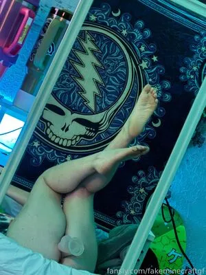 Fakeminecraftgf OnlyFans Leaked Free Thumbnail Picture - #rAfaKa1RjN