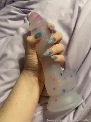 Fakeminecraftgf OnlyFans Leaked Free Thumbnail Picture - #tqdOSc9kCG