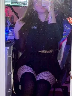 Fakeminecraftgf OnlyFans Leaked Free Thumbnail Picture - #yttd0NvzhI