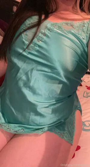 Fakenips OnlyFans Leaked Free Thumbnail Picture - #GST1X7tBes