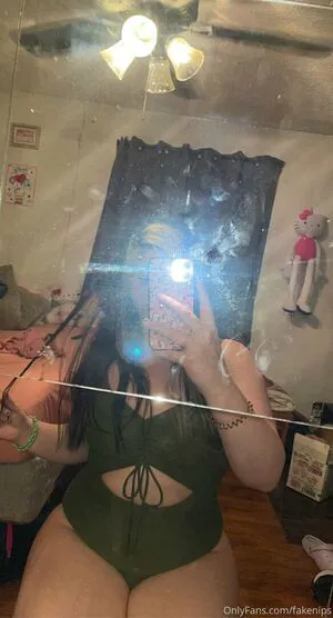 Fakenips OnlyFans Leaked Free Thumbnail Picture - #MEumt9bI8d