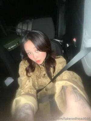 Fakeredhead666 OnlyFans Leaked Free Thumbnail Picture - #0F6s65ZI3I