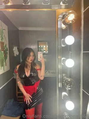 Fakeredhead666 OnlyFans Leaked Free Thumbnail Picture - #85ZHu4hlgd