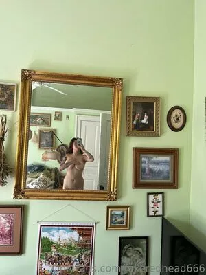 Fakeredhead666 OnlyFans Leaked Free Thumbnail Picture - #ZCVzqSCDCp