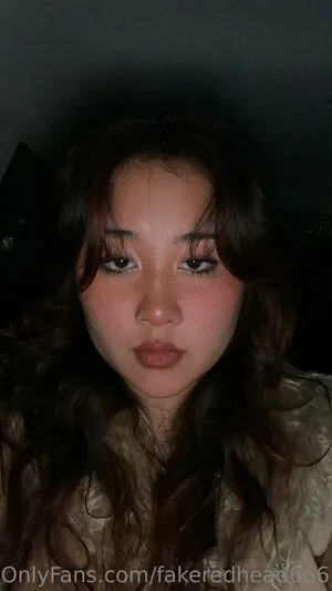 Fakeredhead666 OnlyFans Leaked Free Thumbnail Picture - #ZCdnLCKjl0