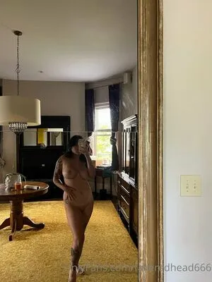 Fakeredhead666 OnlyFans Leaked Free Thumbnail Picture - #sPaVDdQfol