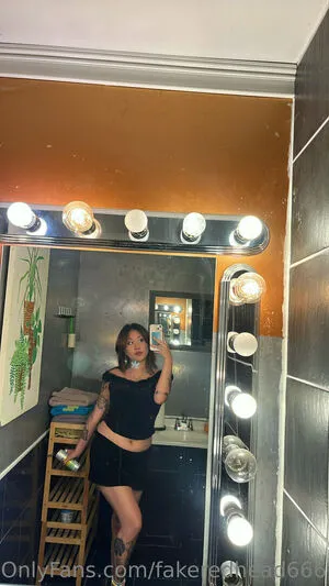 Fakeredhead666 OnlyFans Leaked Free Thumbnail Picture - #t260NLDtev