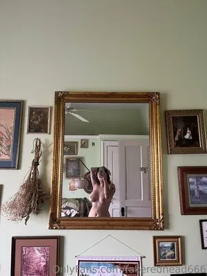 Fakeredhead666 OnlyFans Leaked Free Thumbnail Picture - #vtTdhKvOFC
