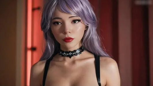 Fakes Darkredsakura OnlyFans Leaked Free Thumbnail Picture - #Ea6xceEl4f