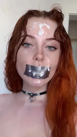 Fakes Kdrkitten OnlyFans Leaked Free Thumbnail Picture - #LQYReWzcwi