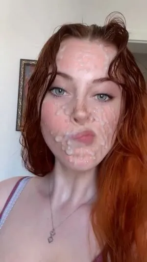 Fakes Kdrkitten OnlyFans Leaked Free Thumbnail Picture - #vhwdiIGZ5N
