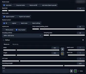 Fakes Mit Stable Diffusion Installation Und Erste Schritte OnlyFans Leaked Free Thumbnail Picture - #RY45bZLg31