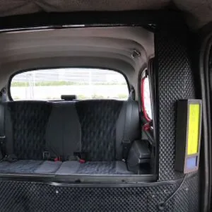 Faketaxi OnlyFans Leaked Free Thumbnail Picture - #hZapfVb3pa