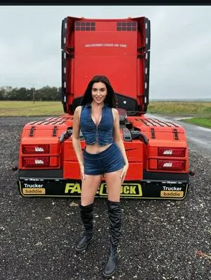 Faketruckdriver OnlyFans Leaked Free Thumbnail Picture - #BgO16SBt8V