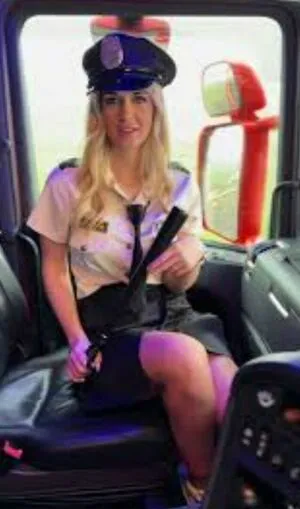 Faketruckdriver OnlyFans Leaked Free Thumbnail Picture - #PbaX0dBWAF