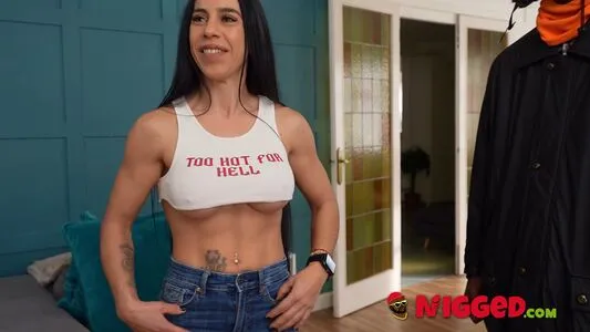 Fakings OnlyFans Leaked Free Thumbnail Picture - #d3JUJ8LpSp