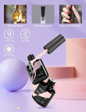 Fala Bella OnlyFans Leaked Free Thumbnail Picture - #Aptc08kUbW