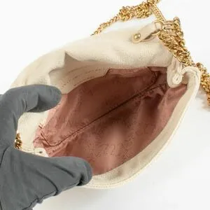 Fala Bella OnlyFans Leaked Free Thumbnail Picture - #KqrMNULq7X