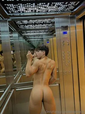 Falconeexx OnlyFans Leaked Free Thumbnail Picture - #GMaUx6uW72